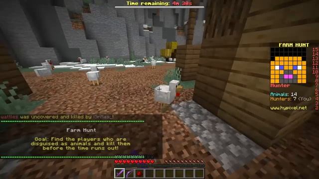 MINECON 2019 ANNOUNCEMENT PREDICTIONS! | The Future Of Minecraft!