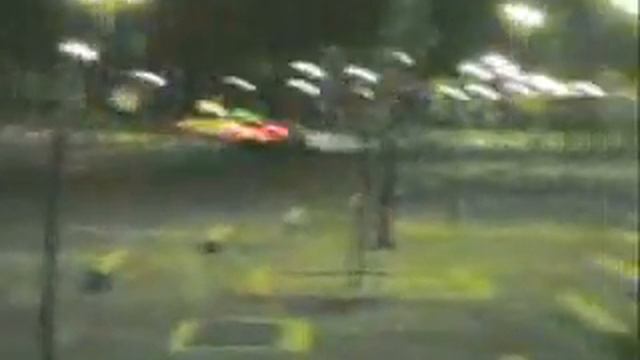 Q8speed Gathering At The Hard Rock Cafe