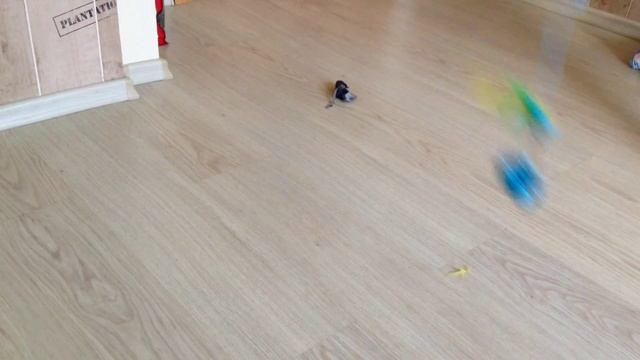 Aceddc2d956acf6ee2496c6714212fa9