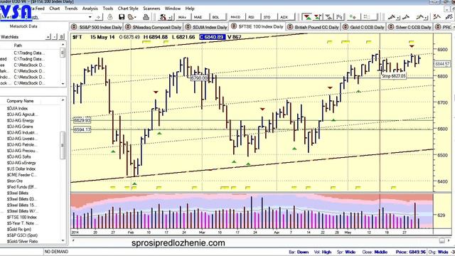 Вебинар с Филиппом Фристоном_Joined