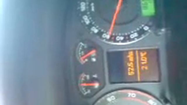 0723fa7793b837640b0eac2cc56396c1