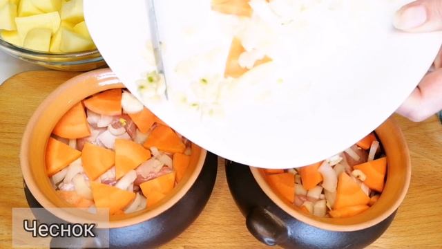 Уроки Пения и Вокала