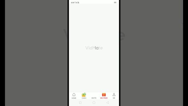 App Link Description Me Hai _reffer Code 9PB9NM