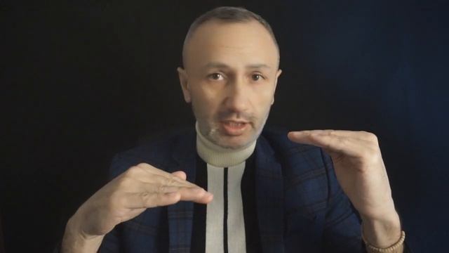 Идеальные Отношения: 5 Принципов. Признаки здоровых и больных отношений