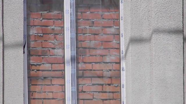 Как в Ростове-на-Дону  могут ставить окна