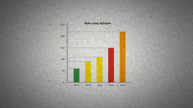 1750771ef0ac8d06e9eef549e791ffb8