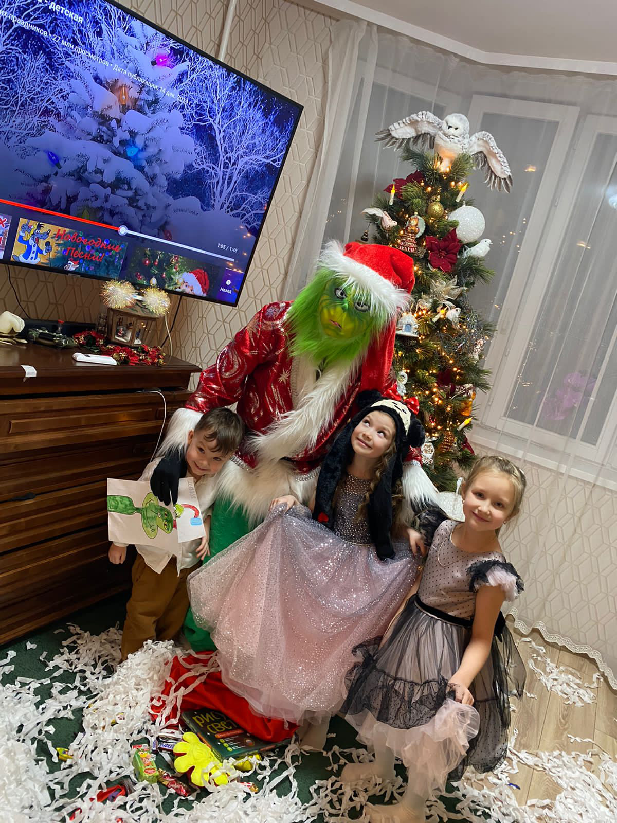 40eee79aff9d61dfb3049f3679c6d019