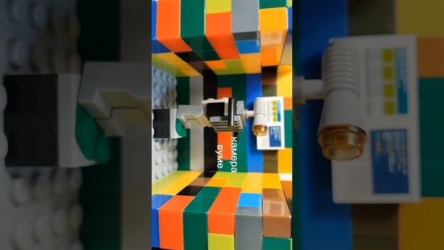 мои все кастомы по камера меном???@ Magic Ei