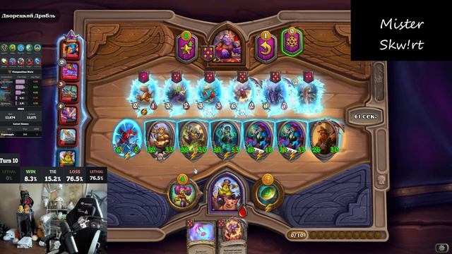 1bcf3dbed6587d5a9932b643be11d12a