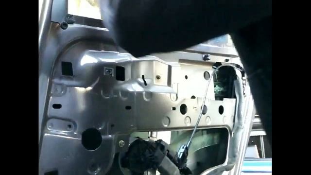 Интерьерные Вдохновители