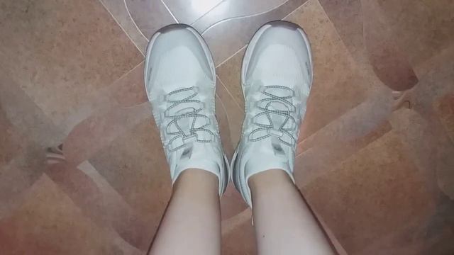 4eb7a93fdbad1346693736396f1196eb