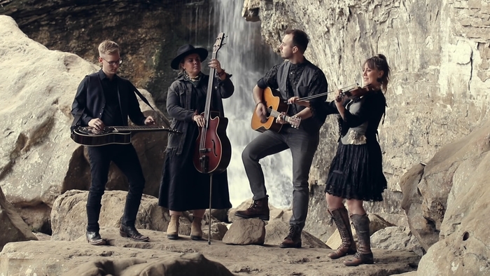 D47f465a75617e1828243c1da578ad41