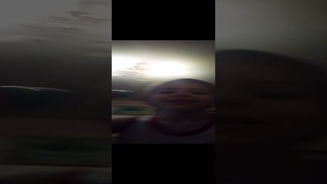 ромашка ???????????.3gp