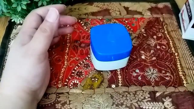 Best Anti Aging Cream Review| L'oreal Paris White Perfact Cream | L'oreal Revitalift Cream