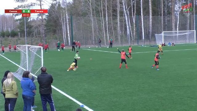 Кубок Волги 2019. Юноши 2008. Прямая трансляция ВТОРОГО игрового дня. (Первая Камера)