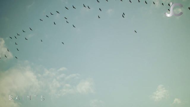 Everything We Do Counts | The Truth That We Ignore | The Bible Warns Us