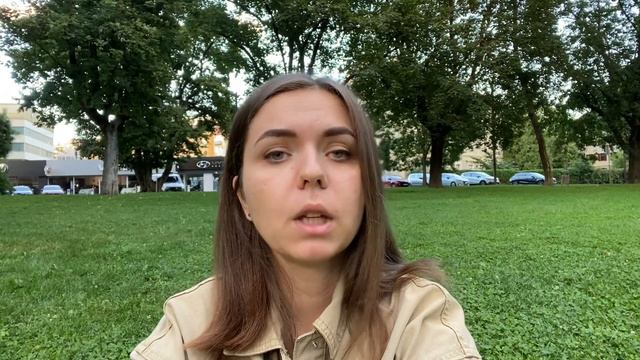 Прогноз на Сентябрь 2023, для тех кто родился в Апреле.