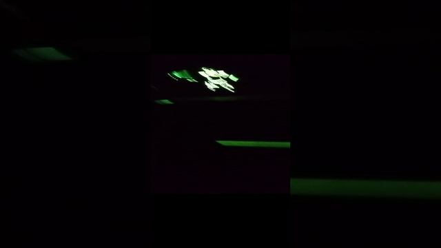 3ee7f5d0015325248b5e3cf4957358de