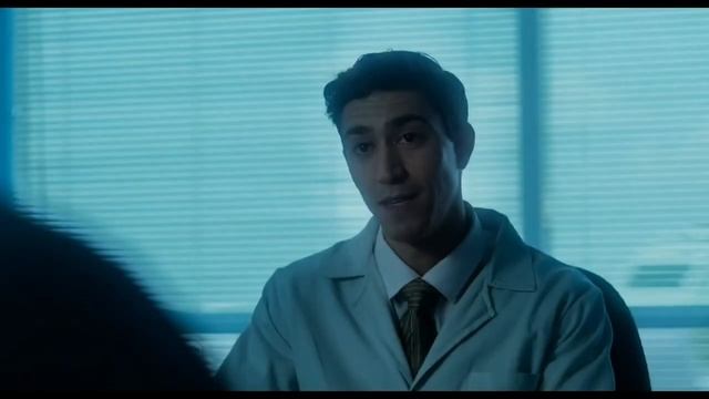 KinoTrailers | Кино трейлеры