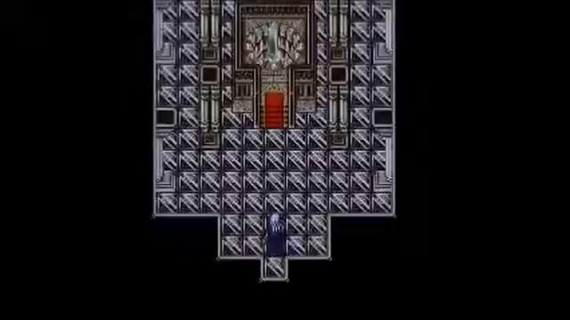 Test Game  (feedback)