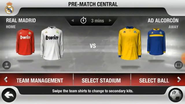 B1f4c367161fb51d3092b7c0d607f9b1