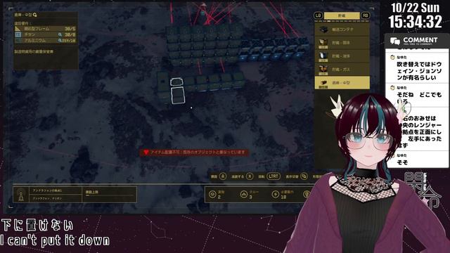 3c50f26c6f98e6ff14db4ff1602f01b5