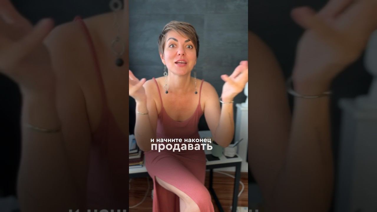 Если не умеете - велкам на обновлённый интенсив Текстория 2.0! #блогинг #текст #писать