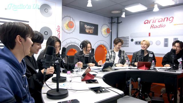 07d09bb1ffe22e2f9652701f04b07ad5