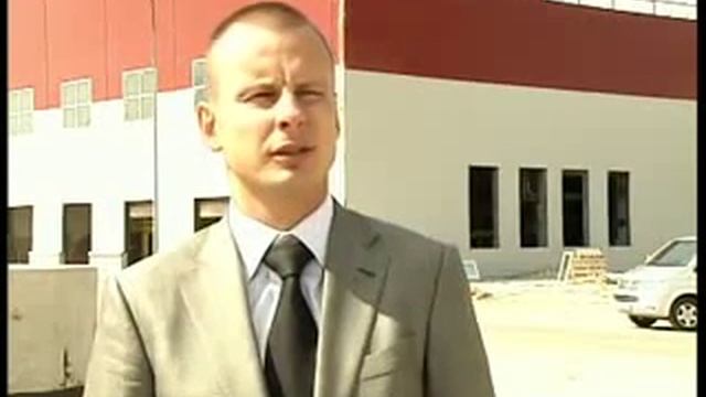 Выборгская целлюлоза 2