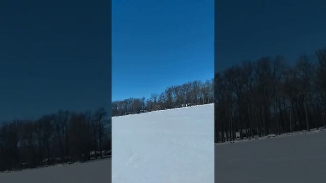 03b3734b82b56813cdc7f88139249b75