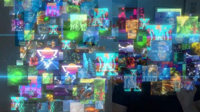 Avalanche Subnet | Swimmer Network | Great Crabada Migration