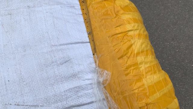 +30.000 РУБЛЕЙ, ПЕРЕПРОДАВАЯ ЭТИ ТОВАРЫ НА АВИТО? ТОВАРКА 2023 / ПУТЬ ДО 500к. Выпуск №1