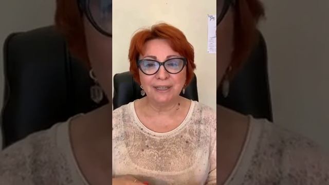 КАК элемент ОГОНЬ в Фен Шуй может помочь вам в жизни?