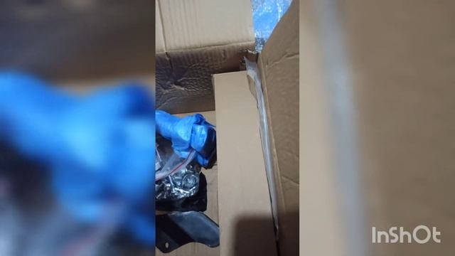 Lifan Kpx 250  Україна