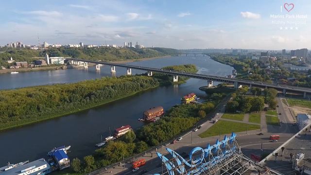 4e284ab1a2137184112dcfd8c4b4fa70