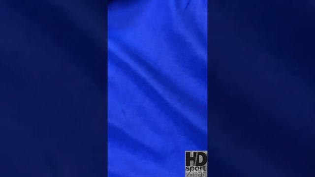 Женские спортивные костюмы HD , флис