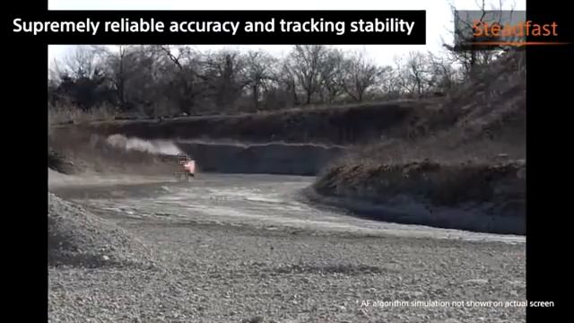 E708016c9566b9382dd25f0129be3830