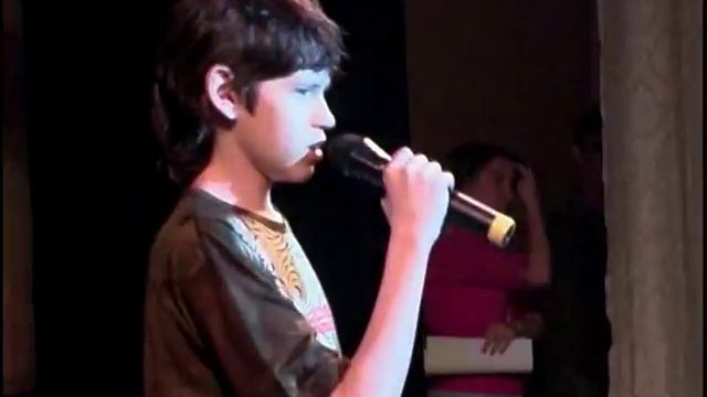 C74f38ae4c353a5684debc1e50501ee9