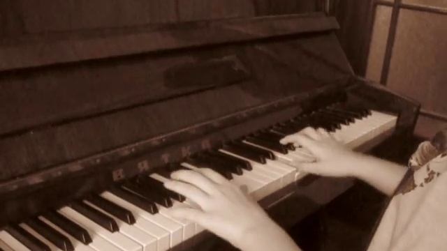 Куранта Ф. Каттинг