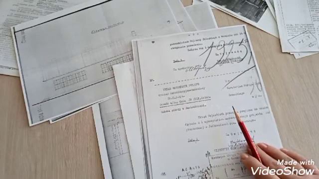 Яцковичская базовая школа.Юбилей.История