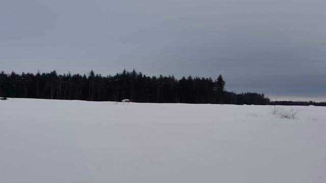 Ad3b2818589d4149286aef5b66d92773