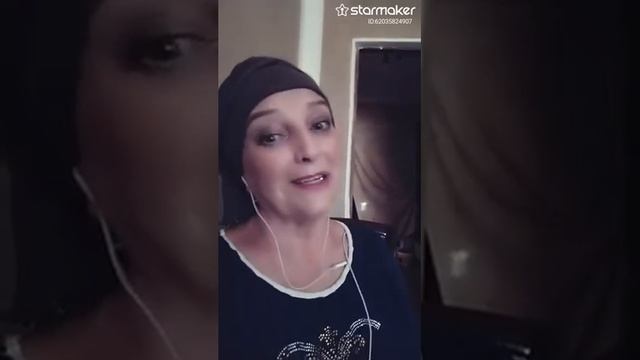 Fb080a4d8a429ad0435f50fdaab9d3db