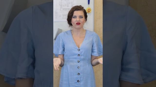 Анекдот про рай