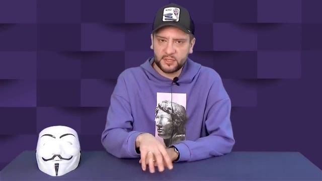 0f5c8d436a3fe3218ab8690d9104aea7