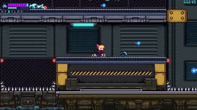 15cbc0c1fb2556565d8c1c95110797dd