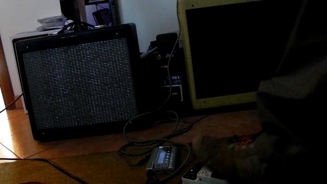 Db778866368dfec3521d3ffdd0ce54e4