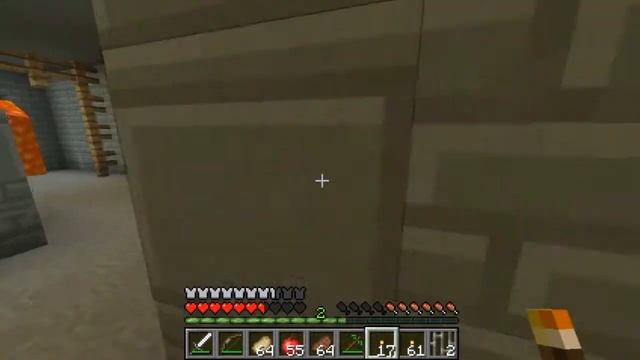 B61573c8b152b8bc7fbf2b7327ba2ebf