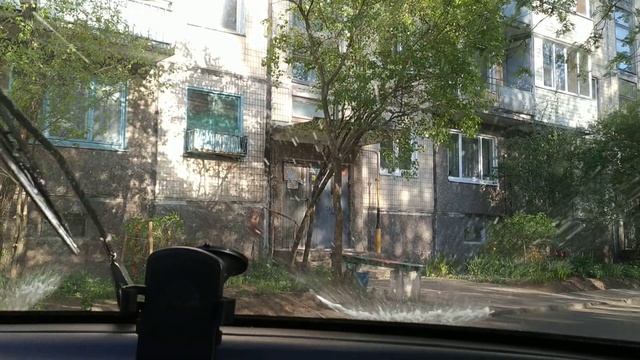 Веерные форсунки и счетки bosch