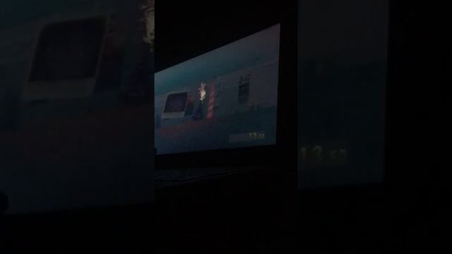 Treadnauts Tutorial Speedrun [WR 17.94]