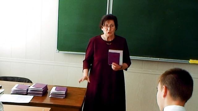 Секреты Творческой Гениальности